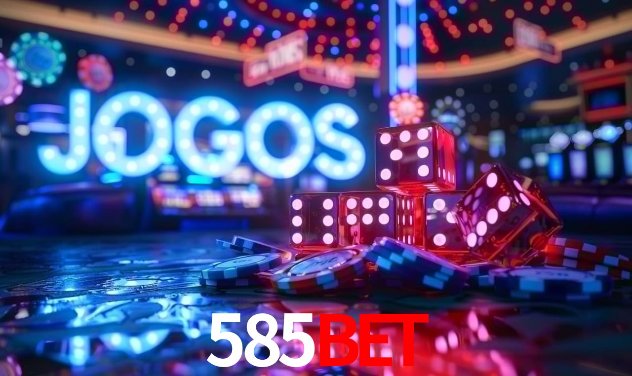 Jogo Aviator 585bet