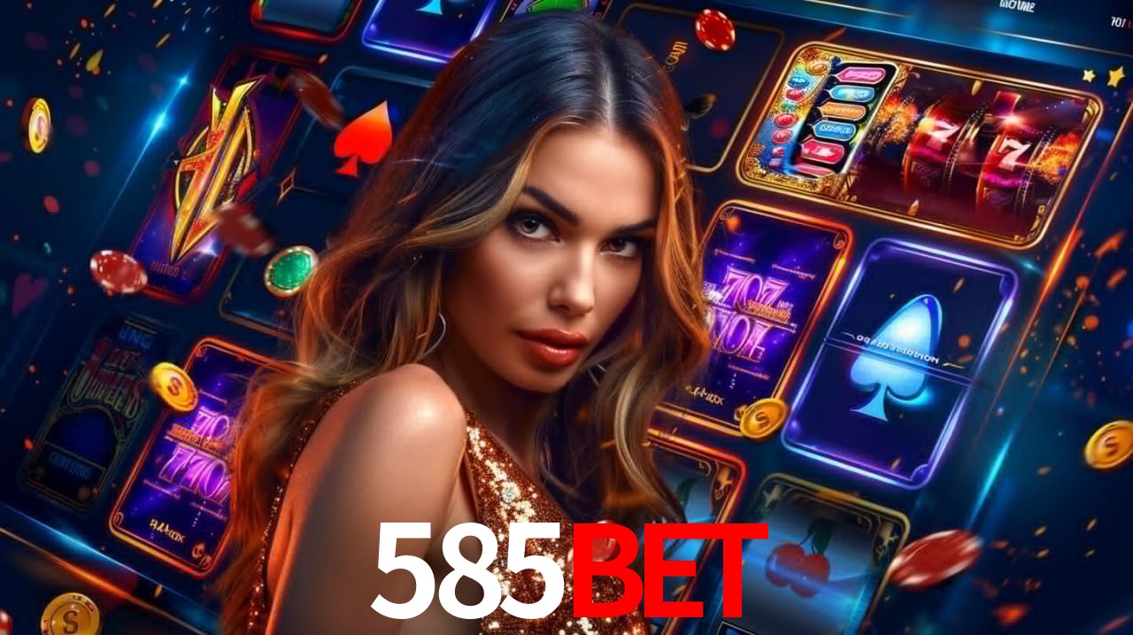 Fortune Rabbit slot
