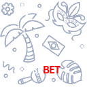 Descubra a Essência do 585bet: Nossa História e Compromissos
