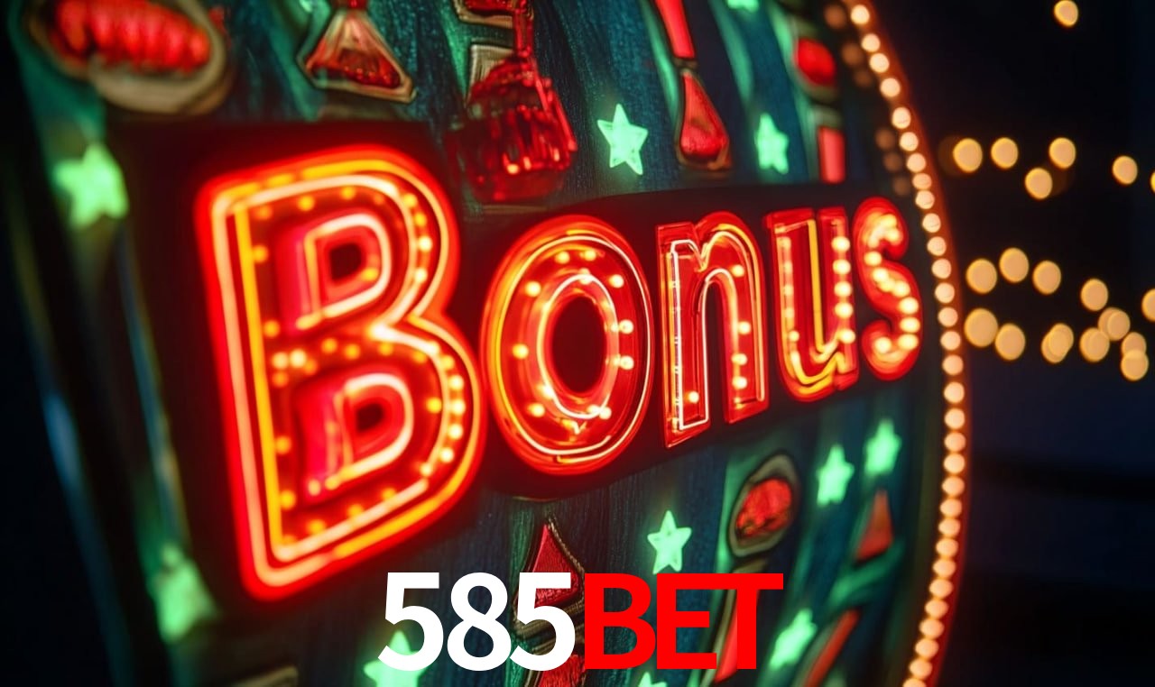 Estratégias Crash Games 585bet