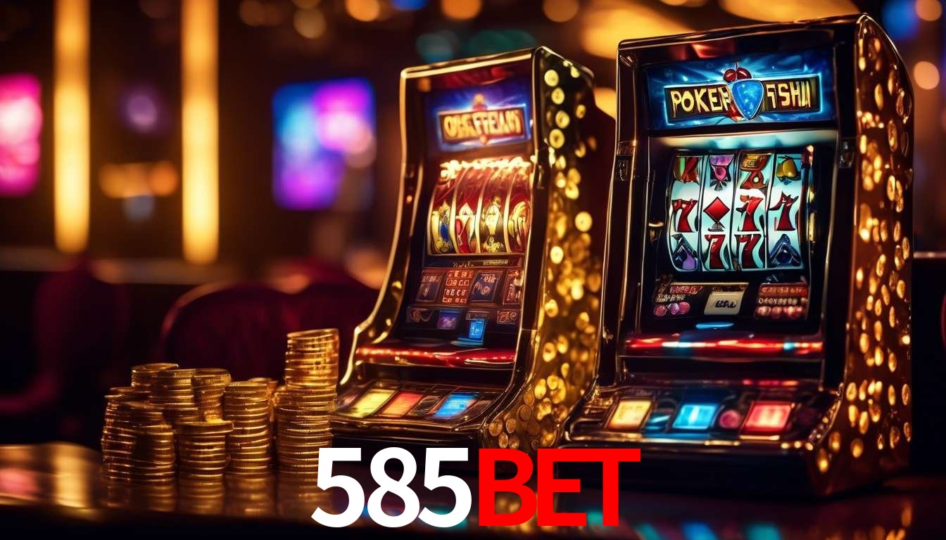 Fortune Tiger slot