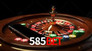 Crash Games Statistics 585bet