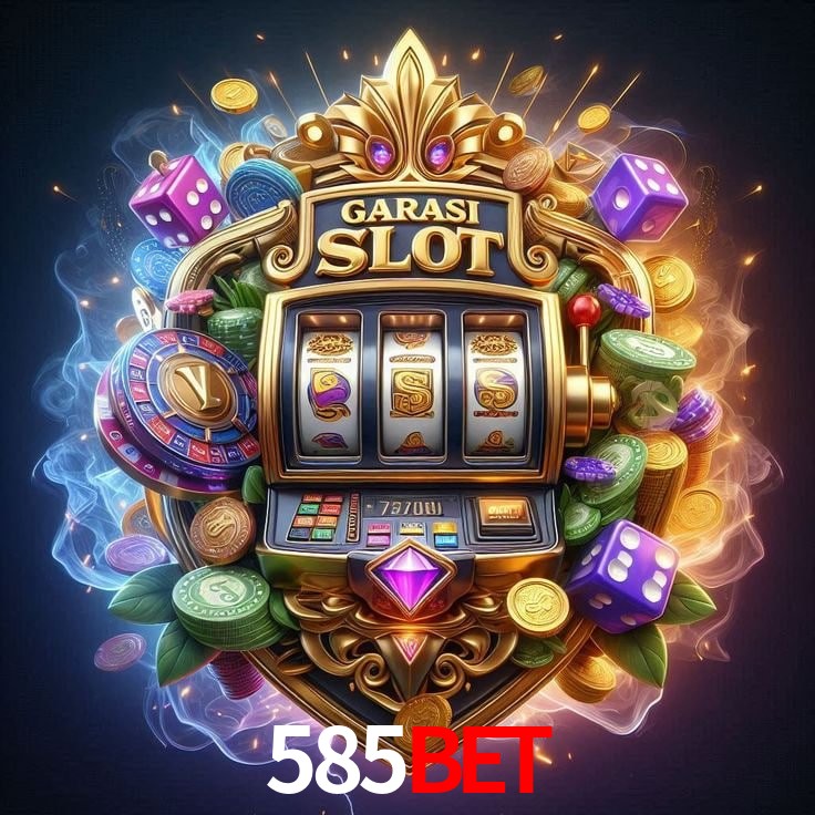 Instalação Android 585bet