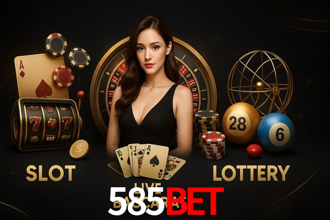 RTP teórico em slots
