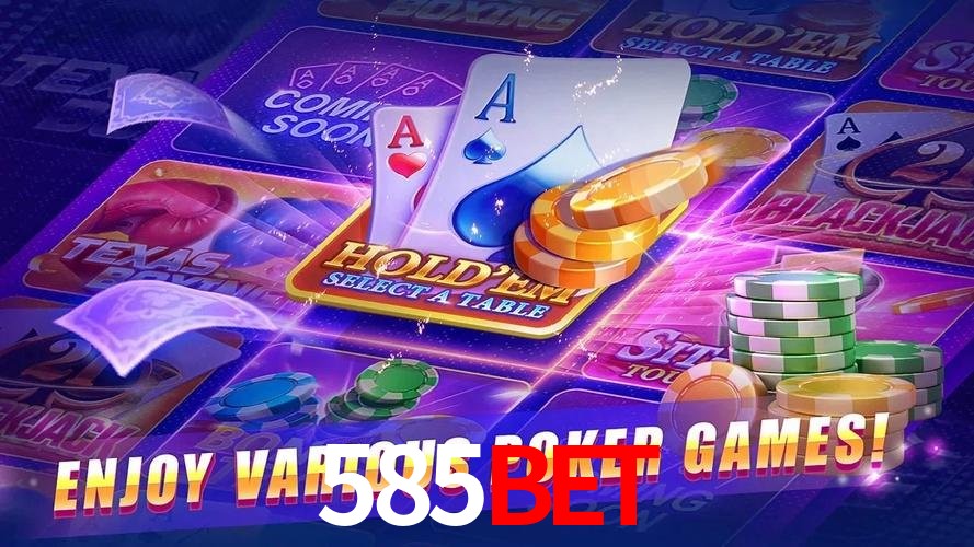 Outros jogos de sorte instantânea