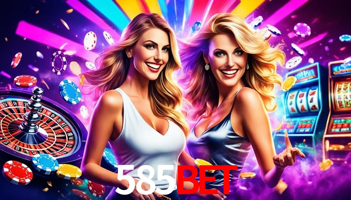 Jogo Spaceman 585bet